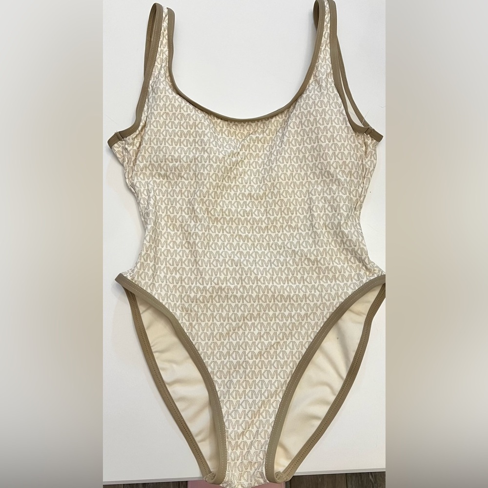 Michael Kors Swimsuit